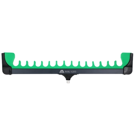 PODPÓRKA FEEDER -METHOD FEEDER GRZEBIEŃ Z GWINTEM - 33cm